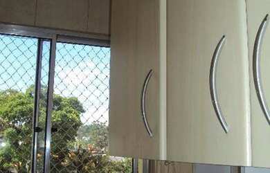 Imagem 13: Apartamento residencial para venda e locação, Jardim Guarani, Jundiaí