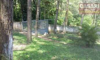 Imagem 7: Casa - venda ou aluguel - Batistini - São Bernardo do Campo/SP