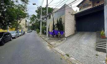 Imagem 3: Casa com 3 suítes à venda, 180 m² por R$ 950.000 - Granja Viana - Cotia/SP