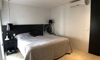 Imagem 7: APARTAMENTO COM 3 QUARTOS PARA VENDA, SANTANA, SÃO PAULO