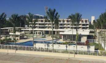 Imagem 5: Apartamento de 163metros quadrados no bairro Recreio dos Bandeirantes com 4 quartos