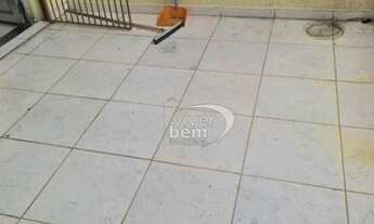 Imagem 4: Casa com 1 dormitório para alugar por R$ 1.400/mês - Chácara Belenzinho - São Paulo/SP