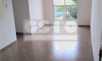 Imagem: APARTAMENTO PARA VENDER NA VILA SONIA, COM