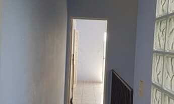 Imagem 5: Campo Limpo Paulista - Casa Padrão - Centro