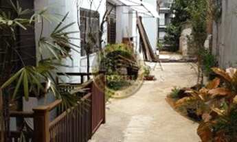 Imagem: Galpão à venda e locação 7 Vagas, 1000M²