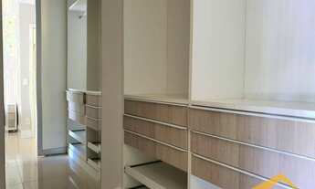 Imagem 7: Apartamento com 5 dormitórios à venda, 357 m² por R$ 7.300.000,00 - Riviera - Módulo 7 - B