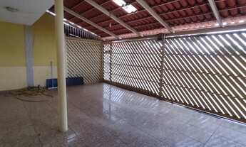 Imagem 3: Casa 4 quartos no Gama Aceito troca por casa na Ponte Alta