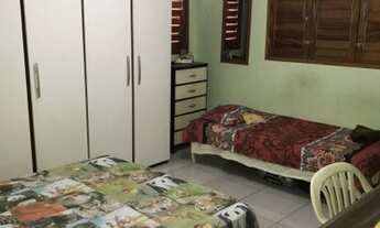 Imagem 4: Aluga-se uma casa em Cabedelo no Portal do Poco