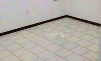 Imagem 5: APARTAMENTO 3 QUARTOS