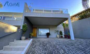 Imagem 2: Casa jd paulista