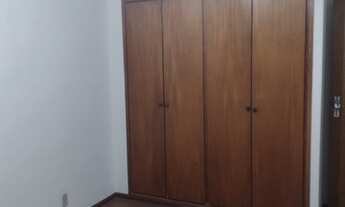 Imagem 5: Apartamento para aluguel e venda
