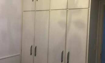 Imagem 7: Apartamento 96m² 3 dormitórios 1 suíte - Rudge Ramos - São Bernardo do Campo