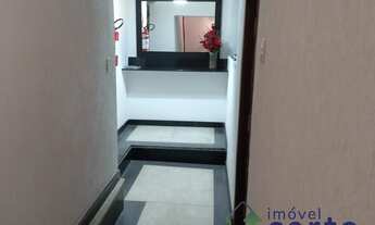 Imagem 3: Apartamento com 2 dormitórios à venda em Belo Horizonte