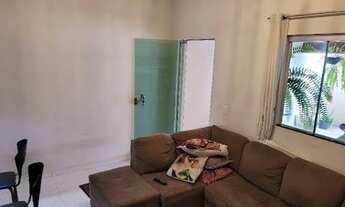 Imagem 2: Casa em Santo André SP - Caixa - transferência de divida R$300.000,00