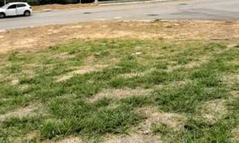 Imagem 4: Terreno à venda no bairro Wanel Ville - Sorocaba/SP