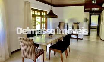 Imagem 7: COD.6780- IBIÚNA, CHÁCARA ESPETACULAR EM CONDOMÍNIO DE ALTO PADRÃO!