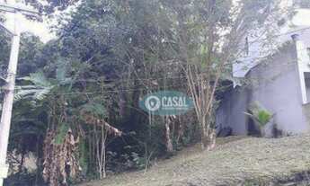 Imagem 3: Terreno com 1017 m² em Condomínio Fechado, em Piratininga!!!