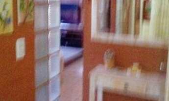 Imagem 6: Apartamento próximo ao Shopping Total