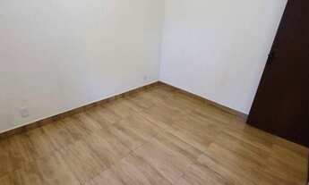 Imagem: Apartamento com 2 dormitórios para alugar