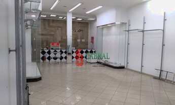 Imagem: Salão, 500 m² - venda por R$ 850.000 ou