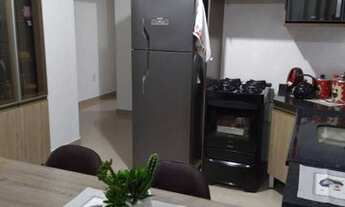 Imagem 4: APARTAMENTO 02 DORMITÓRIOS CENTRO DE CAMBORIU- SC