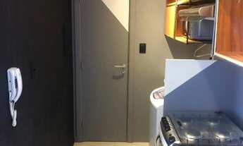 Imagem 6: 1/4 Mobiliado Garibaldi