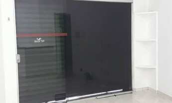 Imagem 4: São Paulo - Loja/Salão - Belém