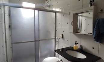 Imagem 6: LONDRINA - CASA PADRÃO - PORTUGUESA