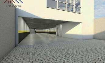 Imagem 2: Loja para alugar, 950 m² por R$ 70.000,00/mês - Moema - São Paulo/SP