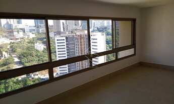 Imagem: APARTAMENTO VALE DO SERENO 4 QUARTOS