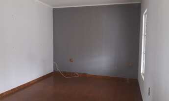 Imagem 5: Santa Cruz - Mogi Mirim - SP