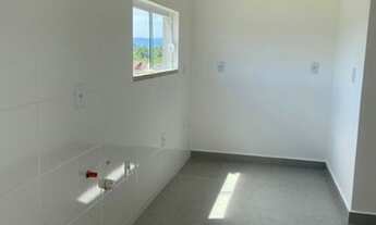 Imagem 5: Apartamento com 2 quartos no Confort House Residence VI - Bairro Areias em Tijucas