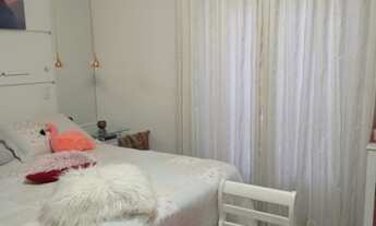 Imagem 5: Casa de condomínio sobrado para venda possui 173 metros quadrados com 4 quartos