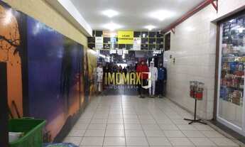 Imagem: Loja para alugar, 26 m² por R$ 2.500,00/mês