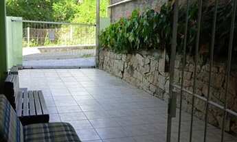 Imagem: Apartamento para Locação em Florianópolis