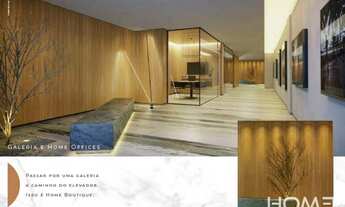 Imagem 4: Apartamento com 3 dormitórios à venda, 95 m² por R$ 1.370.000,00 - Icaraí - Niterói/RJ