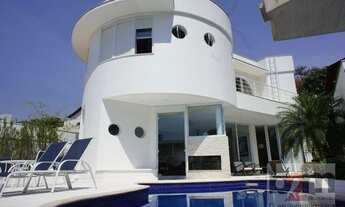 Imagem 5: LINDÍSSIMA CASA DIFERENCIADA