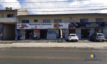 Imagem 6: Terreno à venda, 2976 m² por R$ 3.600.000,00 - São Gabriel - Colombo/PR