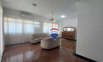 Imagem 3: Venda/Apartamento/Ed. Casa Blanca, Região Goiabeiras