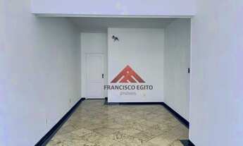 Imagem 4: Apartamento com 2 dormitórios à venda, 97 m² por R$ 1.100.000,00 - Icaraí - Niterói/RJ