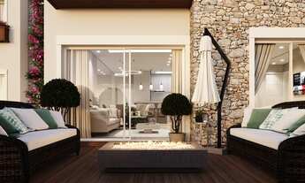 Imagem 5: GRAMADO - Padrão - Dutra