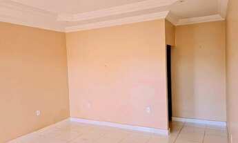 Imagem: Casa para venda urgente na Cidade Nova