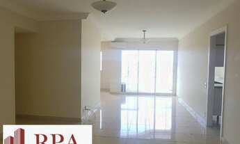 Imagem 3: Apartamento com 3 dormitórios à venda, 140 m² por R$ 750.000,00 - Parque Campolim - Soroca