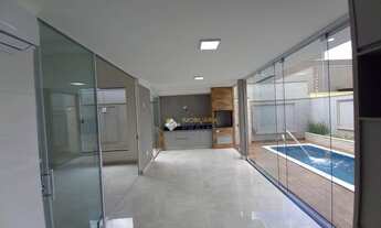 Imagem 2: Figueira 02 fino acabamento