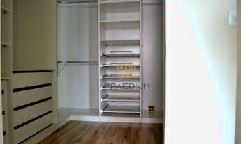 Imagem 5: Sobrado com 4 dormitórios à venda, 260 m² por R$ 1.200.000,00 - Campina do Siqueira - Curi