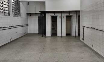 Imagem 6: Galpão/Depósito/Armazém para aluguel possui 350 metros quadrados em Pirituba - São Paulo S