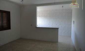 Imagem 2: Um apartamento por andar, três dormitórios, suite e quatro vagas