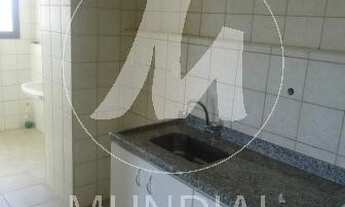 Imagem 5: Apartamento (tipo - padrao) 1 dormitórios, cozinha planejada, portaria 24 horas, elevador