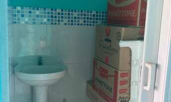 Imagem 5: Casa à venda, Jardim Morada do Sol, Indaiatuba, SP