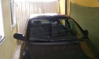 Imagem 2: Apartamento para venda possui 76 metros quadrados com 3 quartos